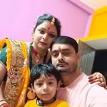 Babli Patel - @babli.patel.7587370 - Instagram