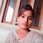 Babli Patel - @bablipatel385 - Instagram