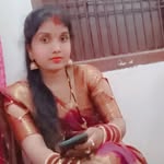Babli Patel - @patelbabli679 - Instagram