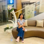 Babli Patel - @pretty__girl_babli_786 - Instagram
