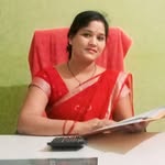 babli patel - @babli_patel01 - Instagram