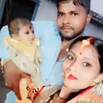 Babli Patel - @bablipatel924 - Instagram