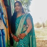 Babli Patel - @babli.patel.1466 - Instagram