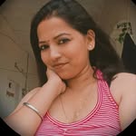 Babli Patel - @imbablipatel - Instagram