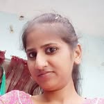 babli patel - @babli408309 - Instagram