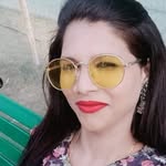 Babli Patel - @babli.patel.54966 - Instagram