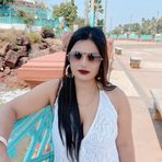 Babli Patel - Facebook