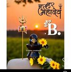 Babli Patel - Facebook