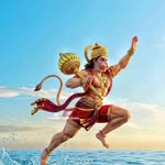babli patel - @bablipatel791 - Instagram