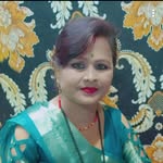 Babli Patel - @babli.patel.1297943 - Instagram