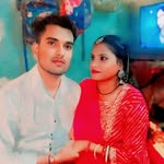 Babli Patel - @bablipatel667 - Instagram