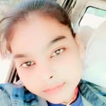 babli patel - @bablipatel755 - Instagram