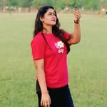 Babli Patel - @babli4871 - Instagram