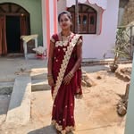 Babli patel - @babli______patel - Instagram