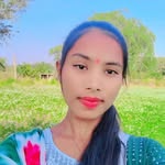 babli patel - @bablipatel568 - Instagram