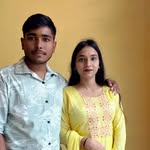Babli Patel - @babli2285 - Instagram