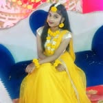 Babli Patel - @i_am_cute_girl_bagi_ballia__ - Instagram
