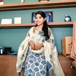 Babli patel - @babli_patel10 - Instagram