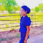 Babli Patel - @bablipatel360 - Instagram