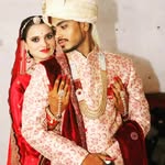 babli patel - @_babli_patel_840 - Instagram