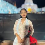 BABLI PATEL💗🦋 - @miss_babli_1217 - Instagram