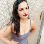 Babli Patel - @bablipatelofficial - Instagram
