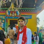 Babli Patel - Facebook
