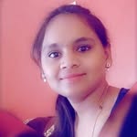 Babli Patel - @babli.patel.5477 - Instagram