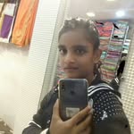 Babli Patel - @babli.patel.355 - Instagram