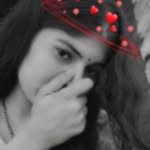 babli Patel - @bablipatel299 - Instagram