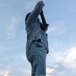 Babli Patel - @___bablipatel____._._ - Instagram