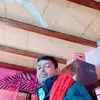 Babli Patel - @bablipatel1 - TikTok