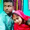 Babli Patel - @bablipatel89 - TikTok