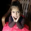 Babli Patel - @bablipatel23 - TikTok