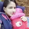 Babli Patel - @bablipatel33 - TikTok