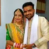 Babli Patel - @bablipatel44 - TikTok