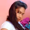 babli patel - @bablipatel13 - TikTok