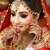 babli patel - @patelbabli123 - TikTok
