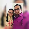 Babli Patel - @bablipatel01 - TikTok
