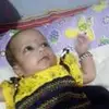 Babli Patel - @bablipatel2 - TikTok