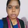 BABLI Patel - @bablipatel042 - TikTok