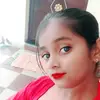 Babli Patel - @bablipatel6 - TikTok
