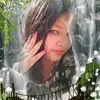 Babli Patel - @bablipatel31 - TikTok