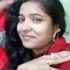 Babli Patel - @bablipatel12 - TikTok