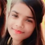 Babli Patel - @bablipatel7414 - Instagram