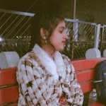 Babli Patel - @bablipatel905 - Instagram