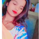 babli Patel - @babli_patel11 - Instagram
