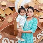 @babli_patel_75 - Instagram