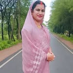 Babli patel - @bablipatel987 - Instagram