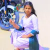 ❣️🥰😘Babli❣️ Patel❣️😘😘 - @bablipatel16 - TikTok